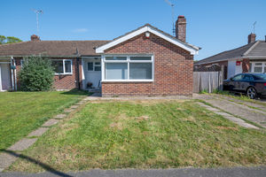 Inhurst Avenue